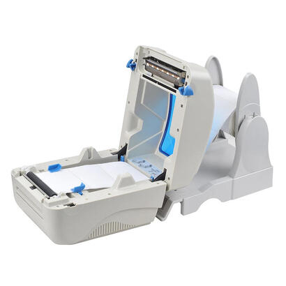 avpos-e49-impresora-termica-etiquetas-velocidad-102mms-resolucion-300-dpi-usb-y-lan-gris