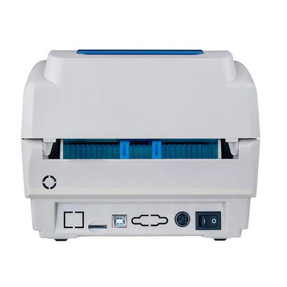avpos-e49-impresora-termica-etiquetas-velocidad-102mms-resolucion-300-dpi-usb-y-lan-gris