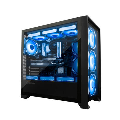 coolbox-caja-pc-gaming-atx-ge-2000-dualview