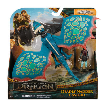 spin-master-dragon-tamer-made-easy-conjunto-de-figuras-de-accion-de-viking-dragon-articulo-ordenado-de-personajes-dos-figuras-ca
