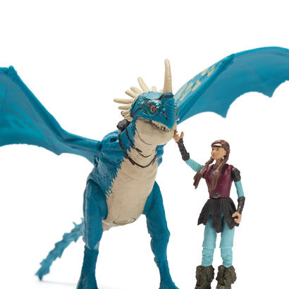 spin-master-dragon-tamer-made-easy-storm-arrow-astrid-figura-6074005