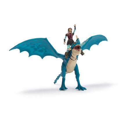 spin-master-como-entrenar-a-tu-dragon-storm-arrow-y-astrid-figura-de-juego-6074005