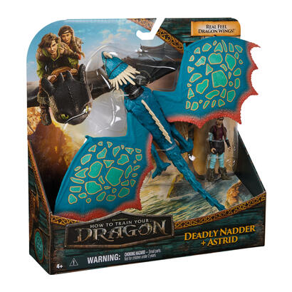 spin-master-como-entrenar-a-tu-dragon-storm-arrow-y-astrid-figura-de-juego-6074005