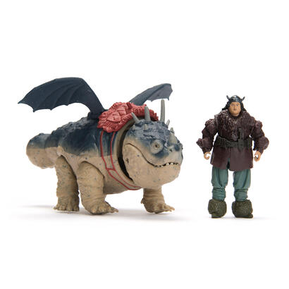 spin-master-dragon-tamer-made-easy-meatlopes-fish-leg-personaje-6074006