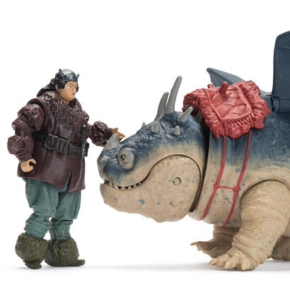 spin-master-dragon-tamer-made-easy-meatlopes-fish-leg-personaje-6074006