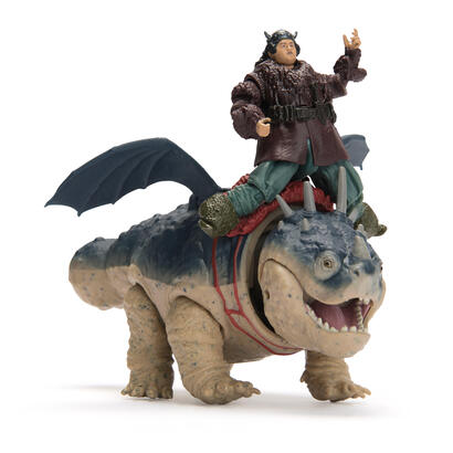 spin-master-dragon-tamer-made-easy-meatlopes-fish-leg-personaje-6074006
