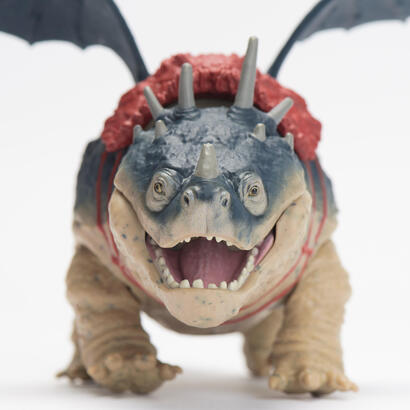 spin-master-dragon-tamer-made-easy-meatlopes-fish-leg-personaje-6074006
