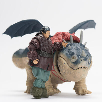 spin-master-dragon-tamer-made-easy-meatlopes-fish-leg-personaje-6074006