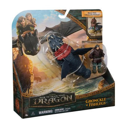 spin-master-dragon-tamer-made-easy-meatlopes-fish-leg-personaje-6074006