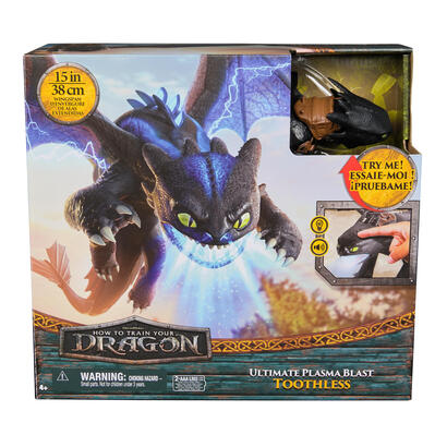 spin-master-s-dragon-tamer-made-easy-plasma-blast-sin-dientes-figura-de-juego-con-luz-y-efectos-de-sonido-6072541