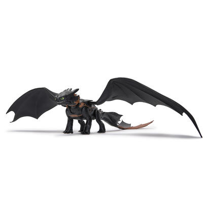 spin-master-s-dragon-tamer-made-easy-plasma-blast-sin-dientes-figura-de-juego-con-luz-y-efectos-de-sonido-6072541
