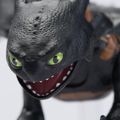 spin-master-s-dragon-tamer-made-easy-plasma-blast-sin-dientes-figura-de-juego-con-luz-y-efectos-de-sonido-6072541
