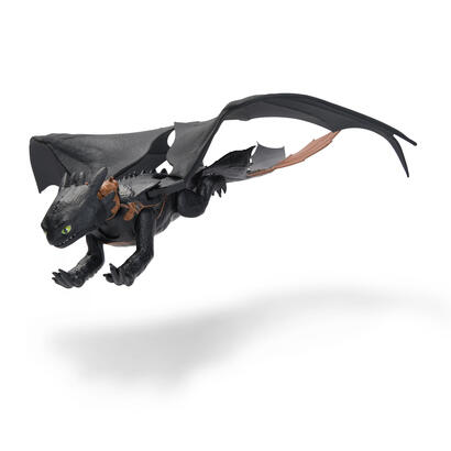 spin-master-s-dragon-tamer-made-easy-plasma-blast-sin-dientes-figura-de-juego-con-luz-y-efectos-de-sonido-6072541