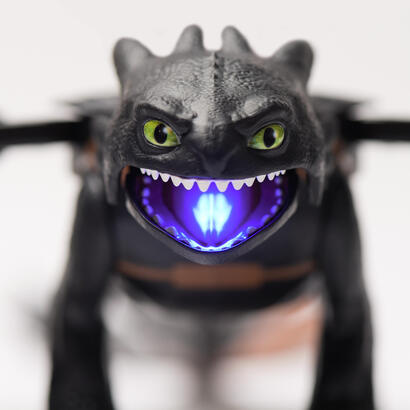 spin-master-s-dragon-tamer-made-easy-plasma-blast-sin-dientes-figura-de-juego-con-luz-y-efectos-de-sonido-6072541