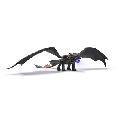 spin-master-s-dragon-tamer-made-easy-plasma-blast-sin-dientes-figura-de-juego-con-luz-y-efectos-de-sonido-6072541