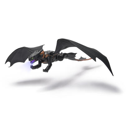 spin-master-s-dragon-tamer-made-easy-plasma-blast-sin-dientes-figura-de-juego-con-luz-y-efectos-de-sonido-6072541