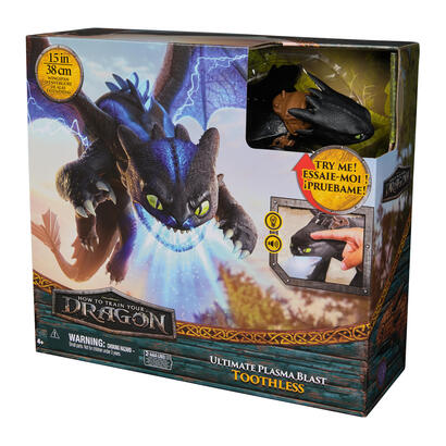 spin-master-s-dragon-tamer-made-easy-plasma-blast-sin-dientes-figura-de-juego-con-luz-y-efectos-de-sonido-6072541