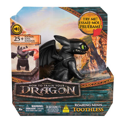 spin-master-como-entrenar-a-tu-dragon-mini-dragon-interactivo-desdentado-6074239