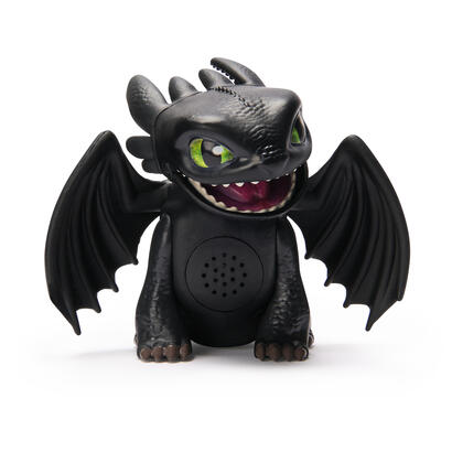 spin-master-como-entrenar-a-tu-dragon-mini-dragon-interactivo-desdentado-6074239