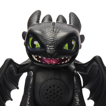 spin-master-como-entrenar-a-tu-dragon-mini-dragon-interactivo-desdentado-6074239