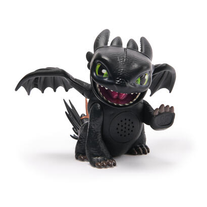 spin-master-como-entrenar-a-tu-dragon-mini-dragon-interactivo-desdentado-6074239