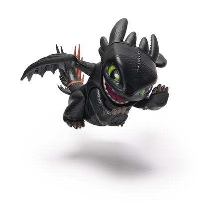 spin-master-como-entrenar-a-tu-dragon-mini-dragon-interactivo-desdentado-6074239
