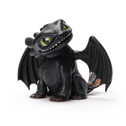 spin-master-como-entrenar-a-tu-dragon-mini-dragon-interactivo-desdentado-6074239