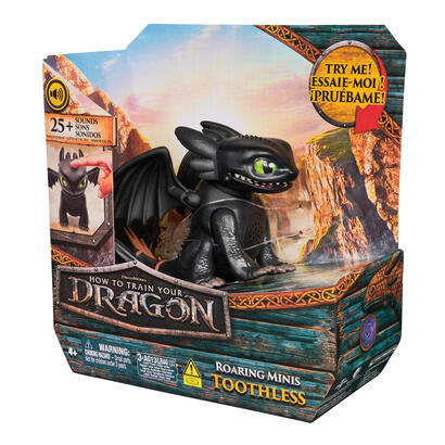 spin-master-como-entrenar-a-tu-dragon-mini-dragon-interactivo-desdentado-6074239