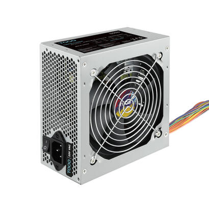 fuente-alimentacion-tooq-tqapolo-550sp-550w