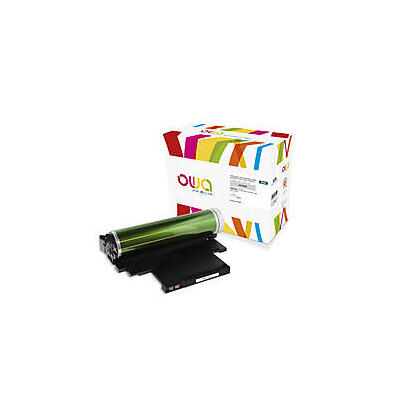 owa-tambor-compatible-con-samsung-clt-r406see-16000-s
