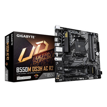 gigabyte-b550m-ds3h-ac-r2-am5