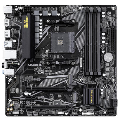 placa-base-gigabyte-b550m-ds3h-ac-r2