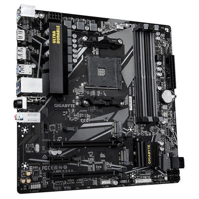 gigabyte-b550m-ds3h-ac-r2-am5