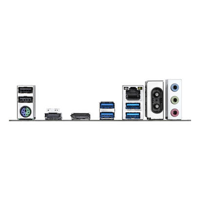 gigabyte-b550m-ds3h-ac-r2-am5
