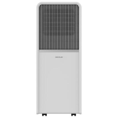 acondport-cecotec-forceclima-7150-style