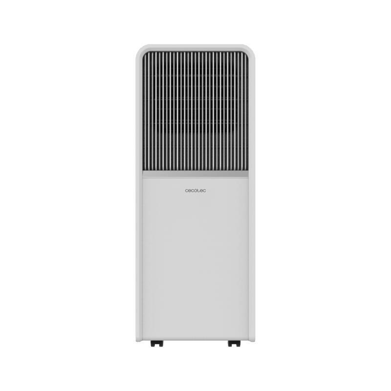 acondport-cecotec-forceclima-7150-style acondport-cecotec-forceclima-7150-style