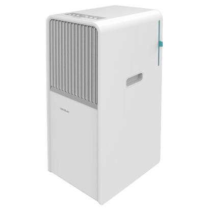 acondport-cecotec-forceclima-7150-style