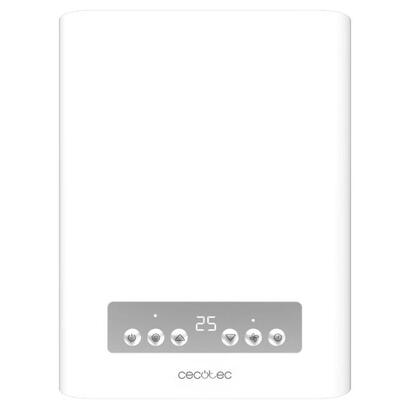 acondport-cecotec-forceclima-7150-style
