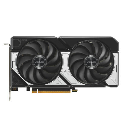 tarjeta-grafica-asus-dual-rtx-5060-o8gb