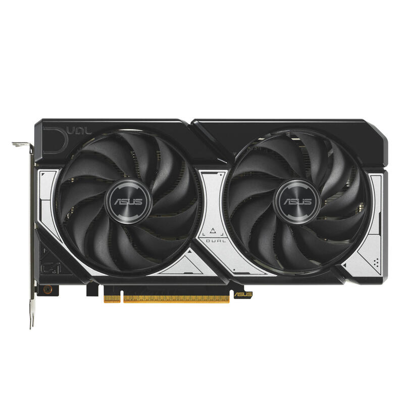 tarjeta-grafica-asus-dual-rtx-5060-o8gb