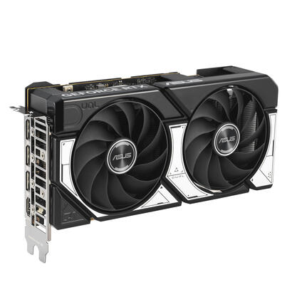 tarjeta-grafica-asus-dual-rtx-5060-o8gb