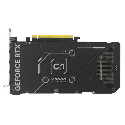 tarjeta-grafica-asus-dual-rtx-5060-o8gb