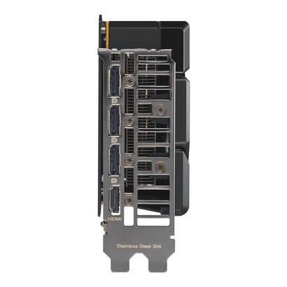tarjeta-grafica-asus-dual-rtx-5060-o8gb