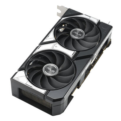 tarjeta-grafica-asus-dual-rtx-5060-o8gb