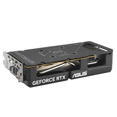 tarjeta-grafica-asus-dual-rtx-5060-o8gb