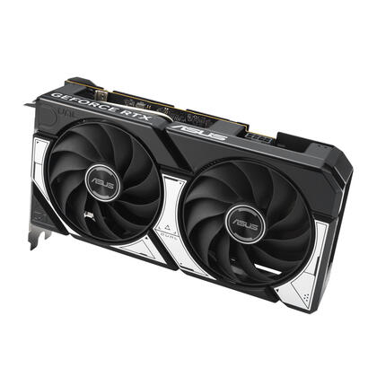 tarjeta-grafica-asus-dual-rtx-5060-o8gb