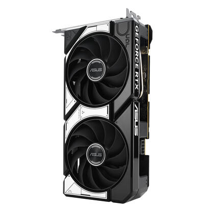 tarjeta-grafica-asus-dual-rtx-5060-o8gb