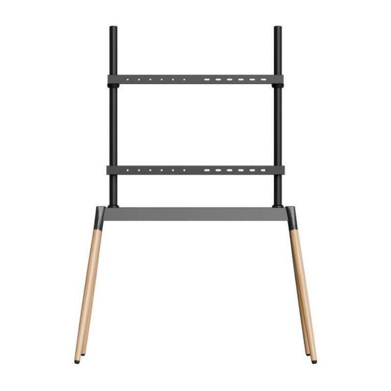 soporte-gembird-tvs-86f-01-bk-para-tv-86-negro-madera soporte-gembird-tvs-86f-01-bk-para-tv-86-negro-madera