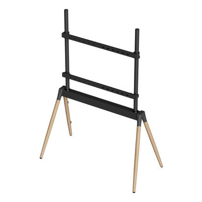 soporte-gembird-tvs-86f-01-bk-para-tv-86-negro-madera