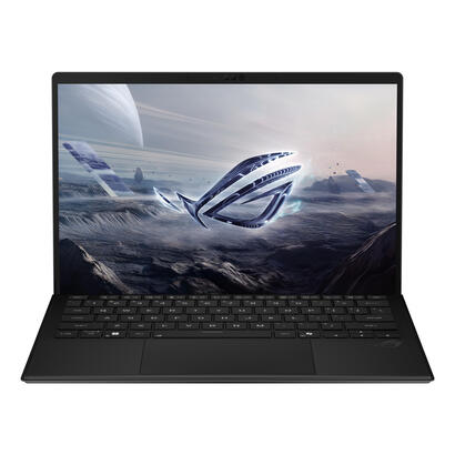 asus-rog-flow-z13-gz302ea-ru075w-tableta-pc-black-windows-11-inicio-64-bits-90nr0jy1-m004t0